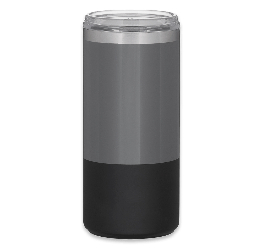 16 oz. Gala Insulated Tumbler-default