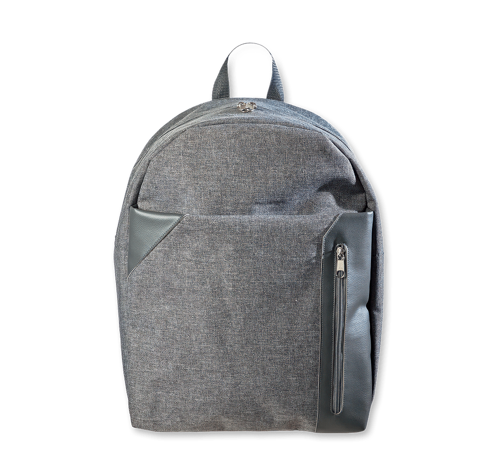 Ashford 15" Laptop Backpack-default