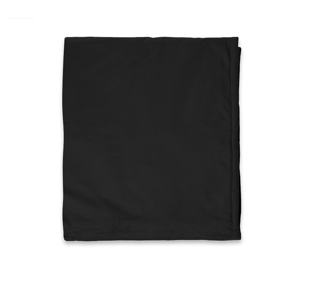 Port Authority Mountain Lodge Blanket-default