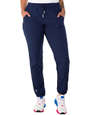 Holloway Women's Weld Joggers