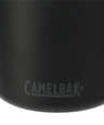 CamelBak 32 oz. Chute Mag Copper Vacuum Insulated Water Bottle
