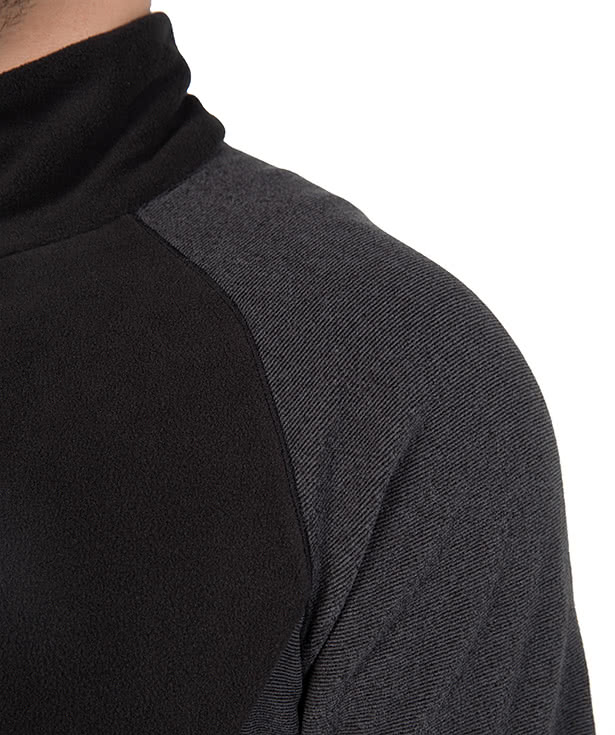 Stormtech Impact Microfleece Jacket