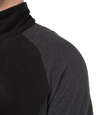 Stormtech Impact Microfleece Jacket