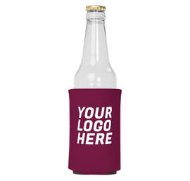 Foldable Bottle Cooler