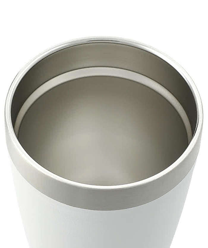 Arctic Zone 12 oz. Titan Thermal HP Copper Vacuum Insulated Tumbler