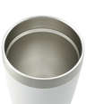 Arctic Zone 12 oz. Titan Thermal HP Copper Vacuum Insulated Tumbler