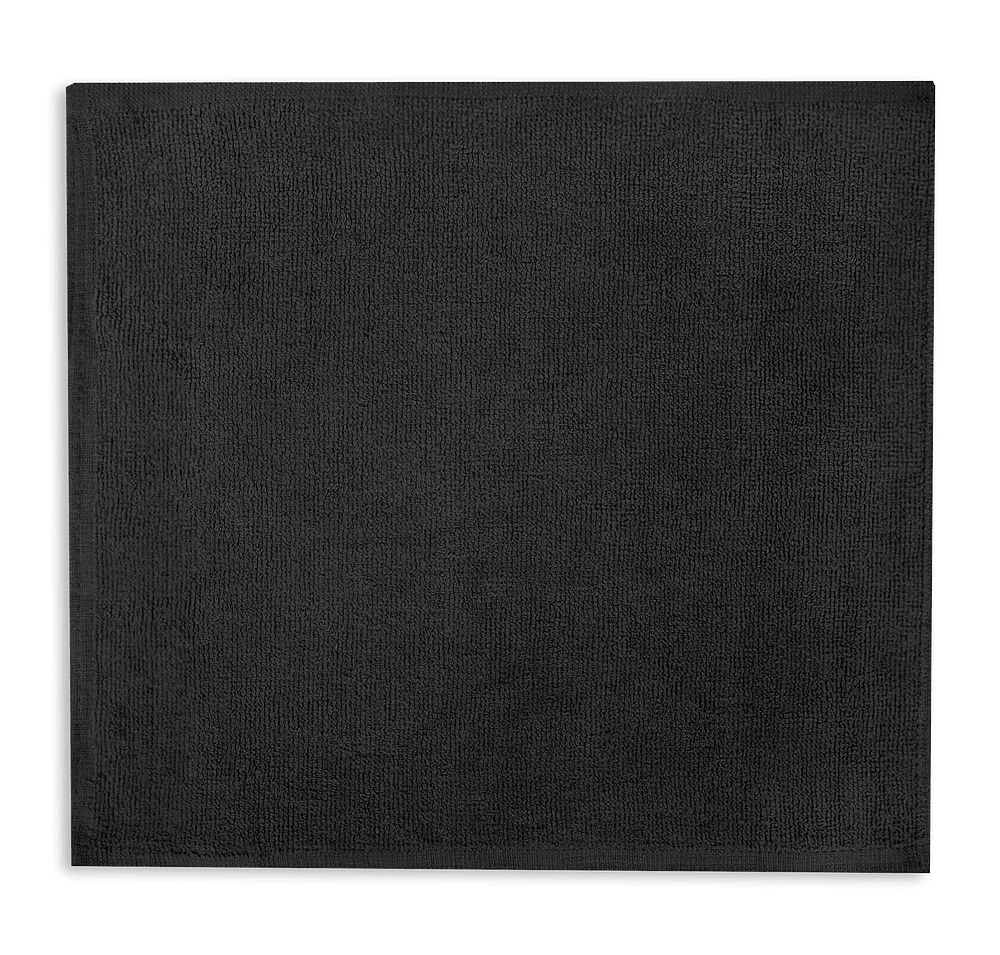 Cotton Rally Towel-default