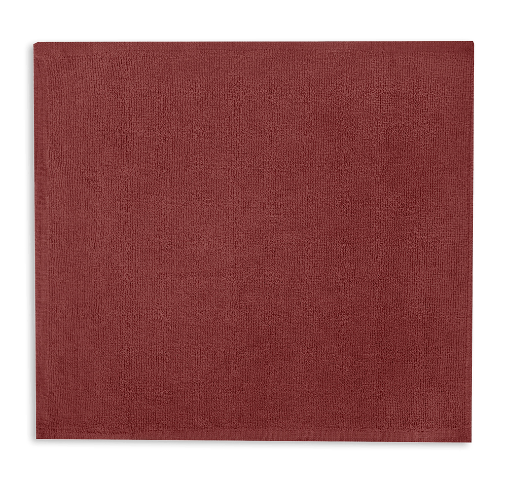 Cotton Rally Towel-default
