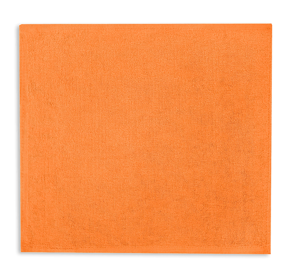 Cotton Rally Towel-default