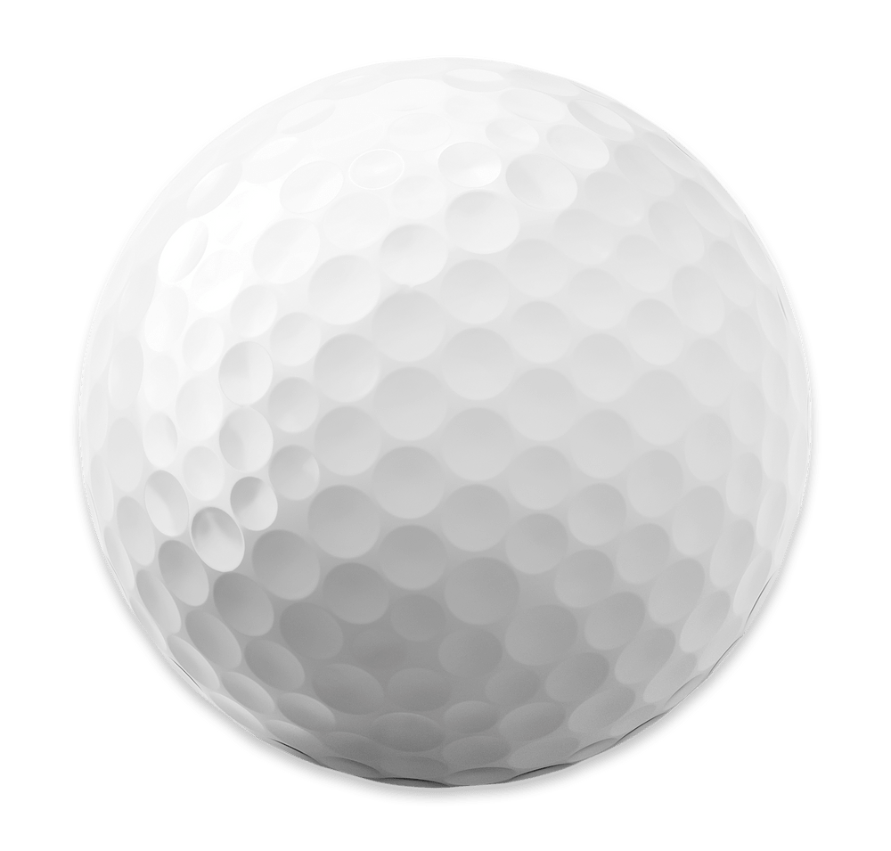 Full Color Titleist Tour Soft Golf Balls (Box of 12)-default