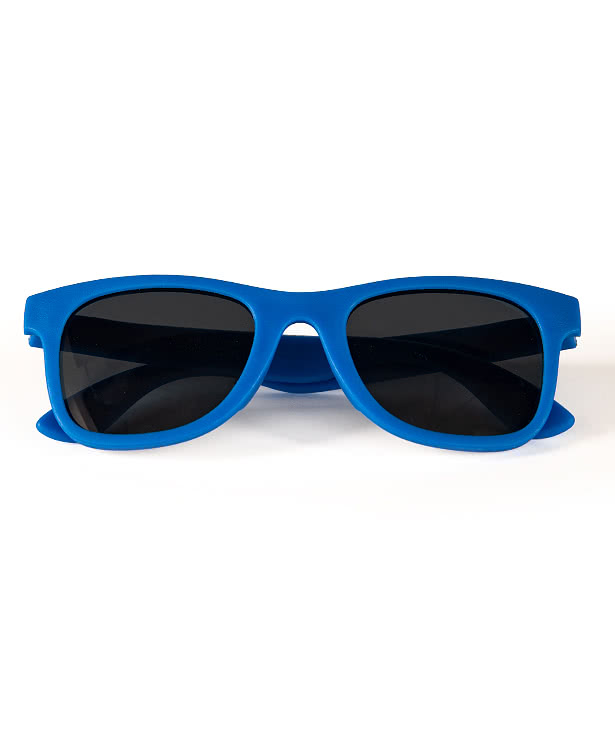 Youth Matte Sunglasses