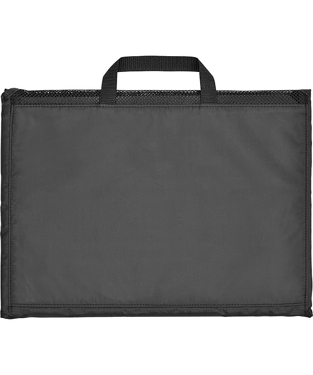 Jetsetter Garment Folder (Set of 2)