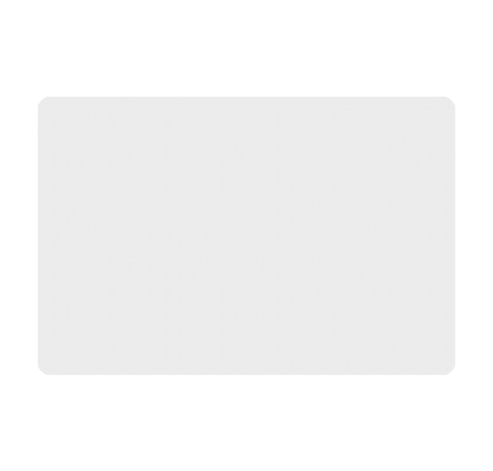 Full Color 24" x 36" Glossy Aluminum Wall Print with Shadow Mount-default