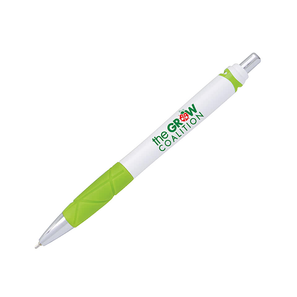 Esker Pen (black ink)