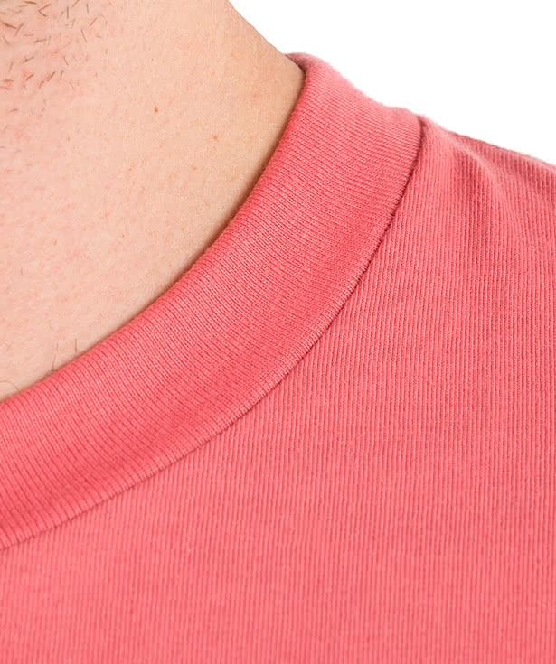 Royal Apparel USA-Made Organic T-shirt