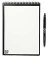 RocketBook Executive Flip Notebook Set
