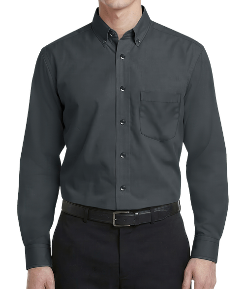 sell embroidered dress shirt online Hand-embroidered shirt/ Customized Shirt / Hand embroidery