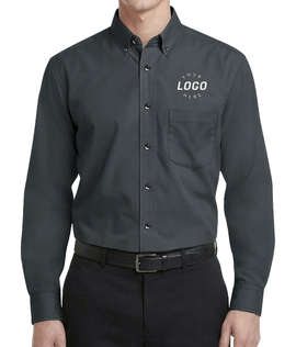 sell embroidered dress shirt online Hand-embroidered shirt/ Customized Shirt / Hand embroidery