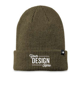 The North Face Truckstop Beanie