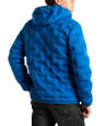 Canada - North End Loft Puffer Jacket
