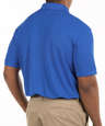 OGIO Caliber 2.0 Performance Pique Polo