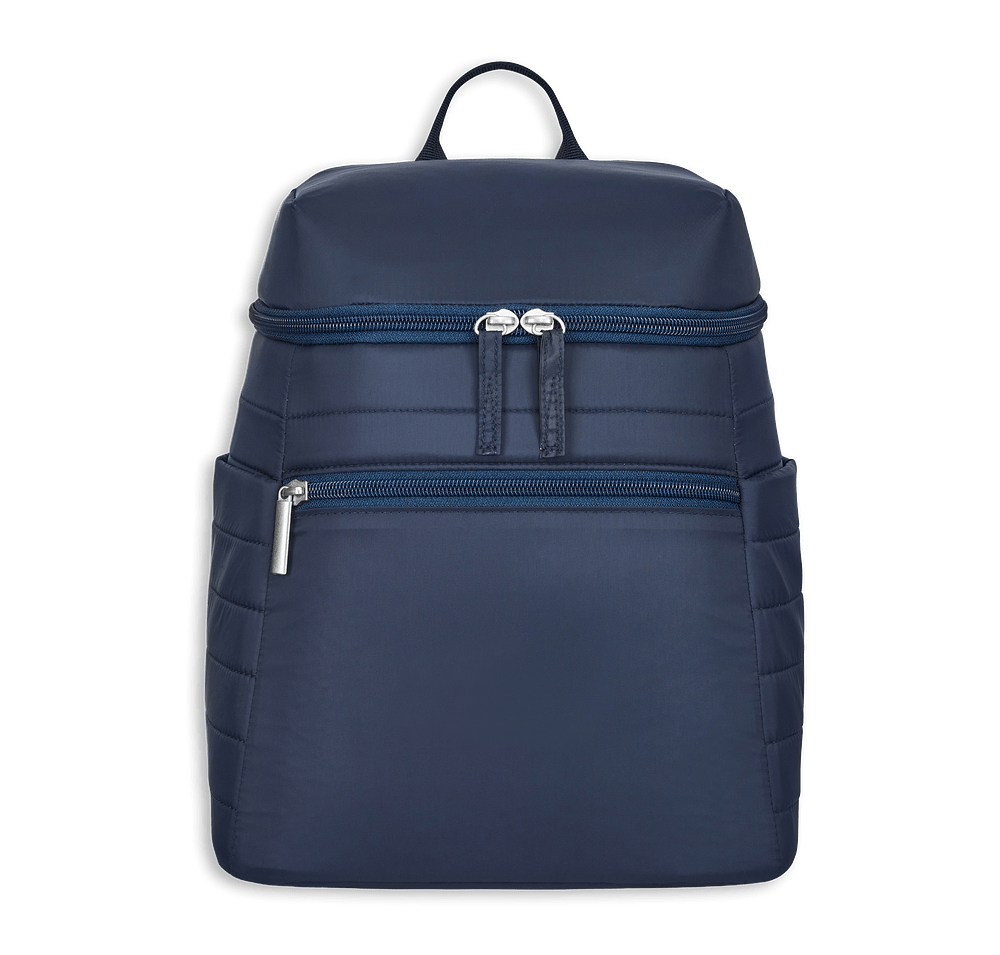 Aviana Mini 12 Can Backpack Cooler-default
