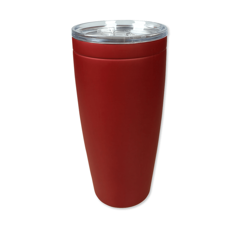 Full Color 30 oz. Viking Collection Nova Tumbler-default