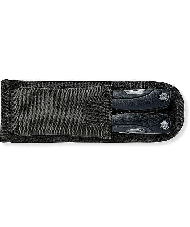 Multi-Function Tool with Case