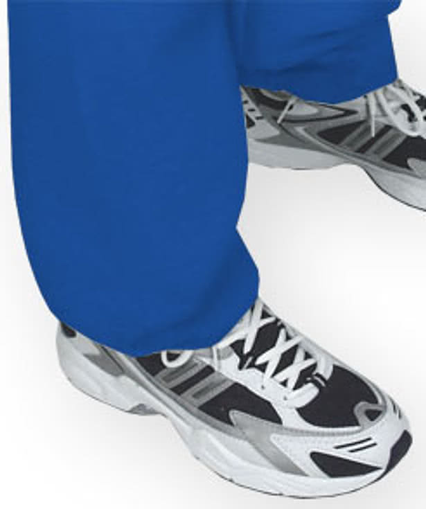 Gildan 50/50 Sweatpants