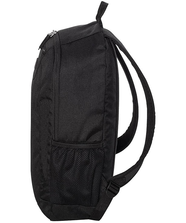 Oakley 20L Enduro 15" Computer Backpack
