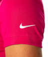 Nike Women's Dri-FIT Smooth Performance Polo