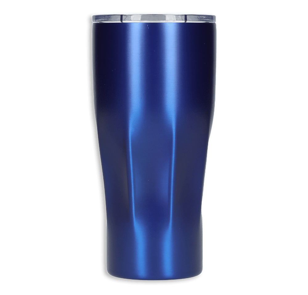 20 oz. Victor Stainless Steel Vacuum Insulated Tumbler-default