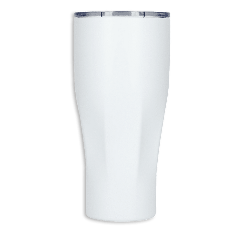 20 oz. Victor Stainless Steel Vacuum Insulated Tumbler-default