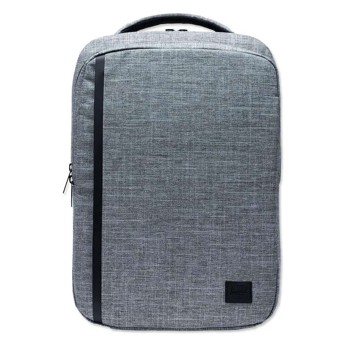 Herschel Tech Daypack 20L