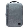 Herschel Tech Daypack 20L