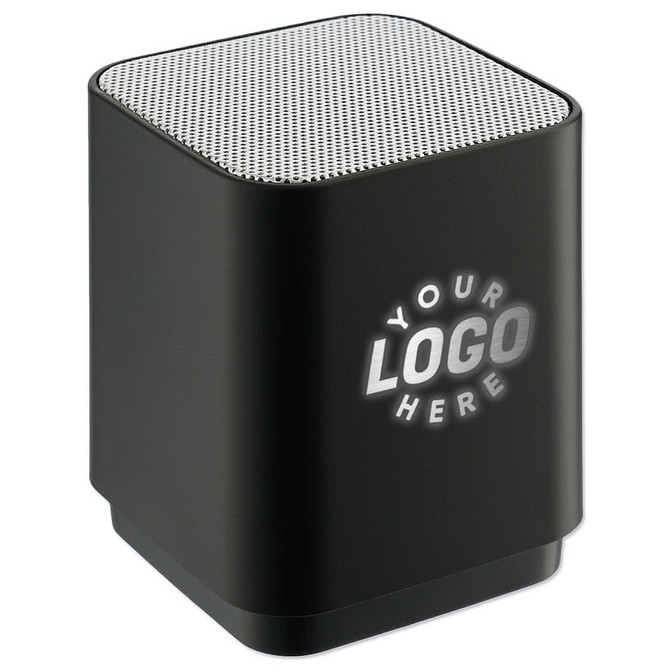 theGazettE ガゼット 異演 LOGO BLUETOOTH SPEAKER URUHA｜Yahoo