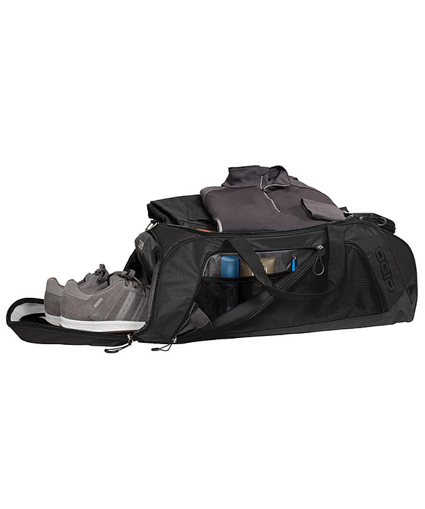 OGIO Transition Duffel Bag