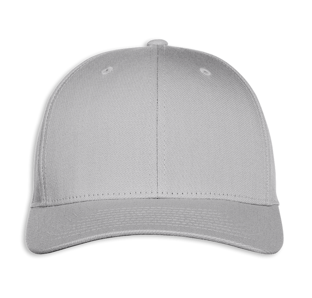TravisMathew FOMO Snapback Baseball Hat-default
