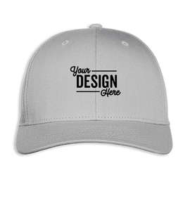 TravisMathew FOMO Snapback Baseball Hat