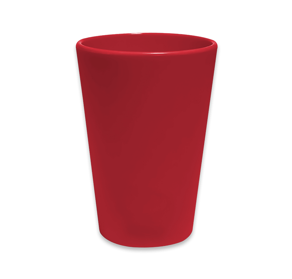 Silipint 1.5 oz. Silishot Silicone Shot Glass (Case of 24)-default