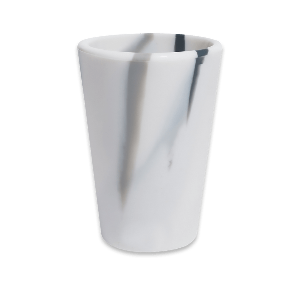 Silipint 1.5 oz. Silishot Silicone Shot Glass (Case of 24)-default