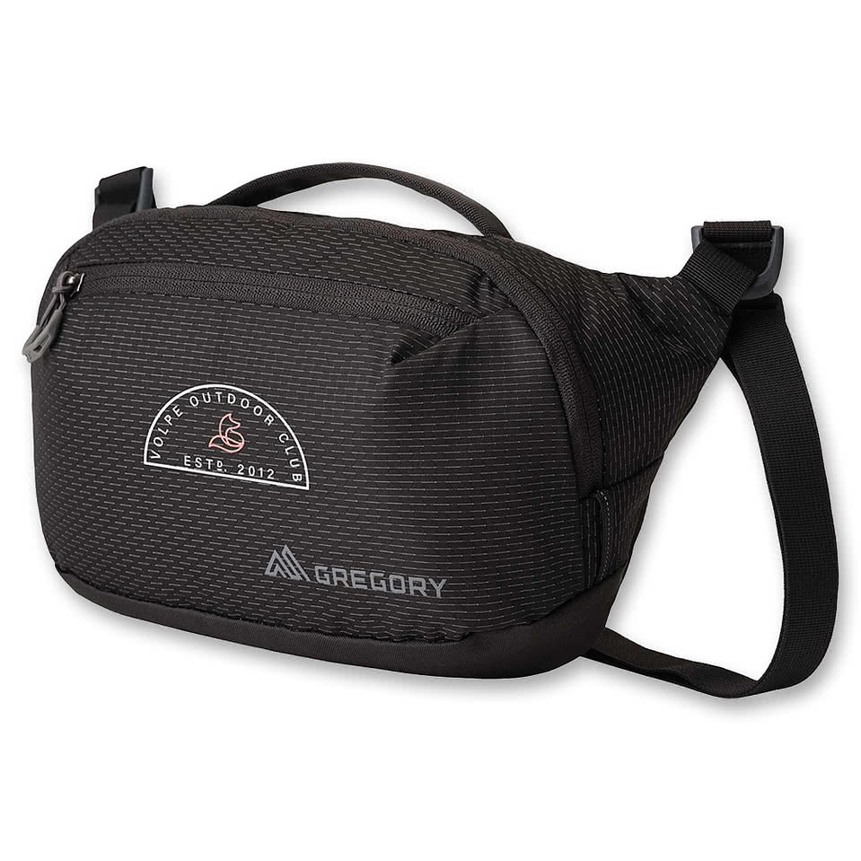 Gregory Nano Shoulder Bag