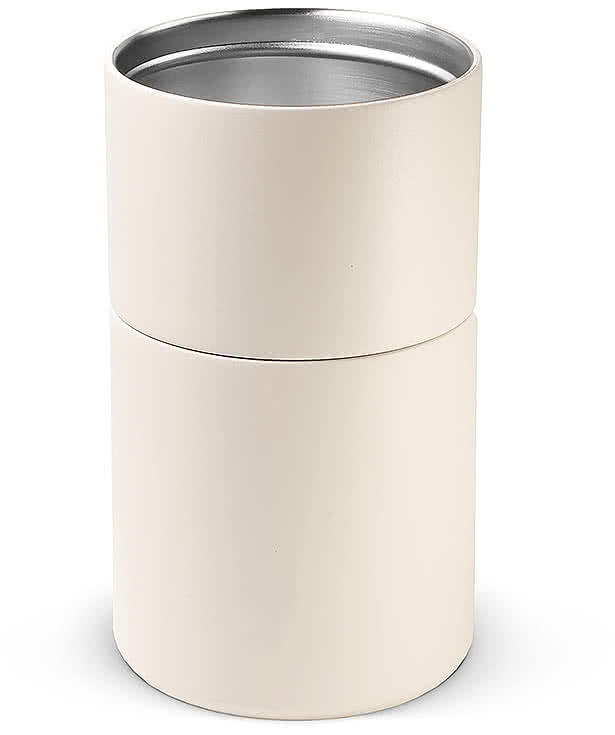 VSSL Nest Pour Over Coffee 3-Piece Kit
