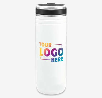 Arctic Zone 24 oz. Titan Thermal HP Stainless Steel Tumbler-default
