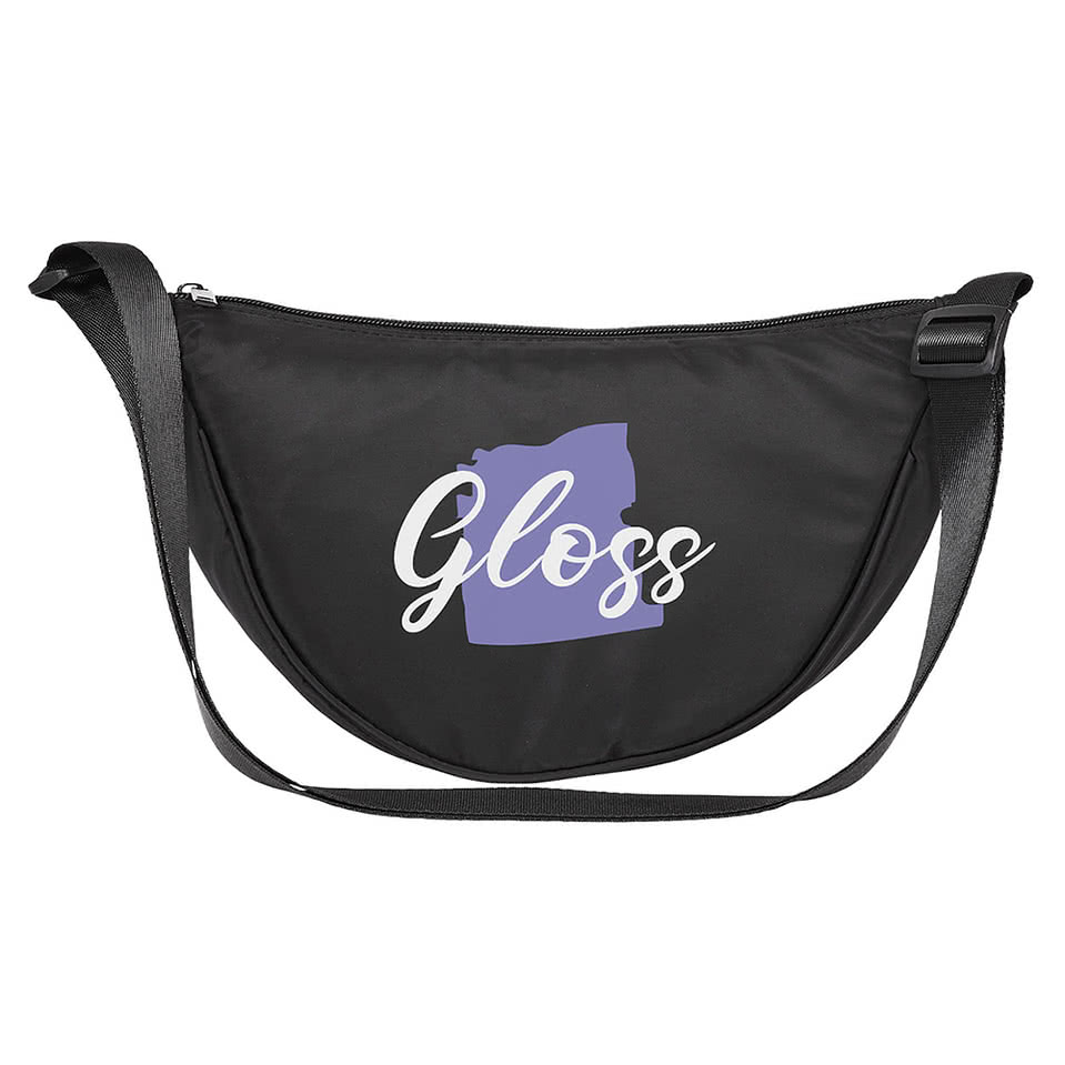 Rue Crossbody Sling Bag