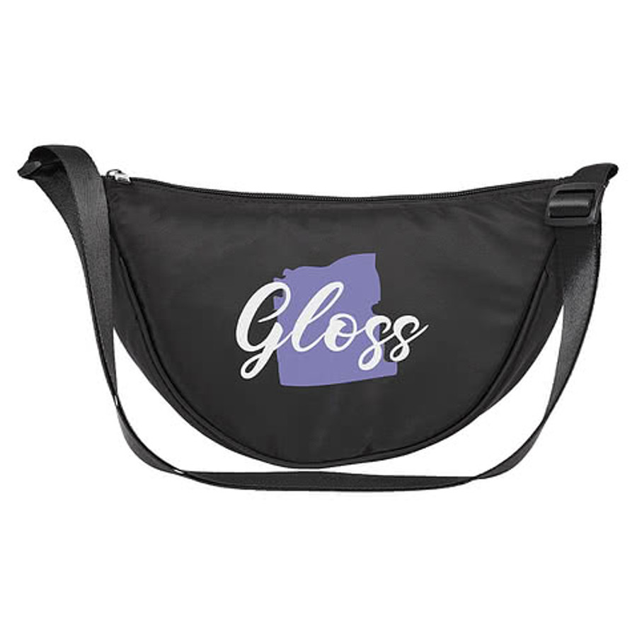 Rue Crossbody Sling Bag