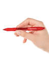 Paper Mate Profile Gel Pen (color ink)