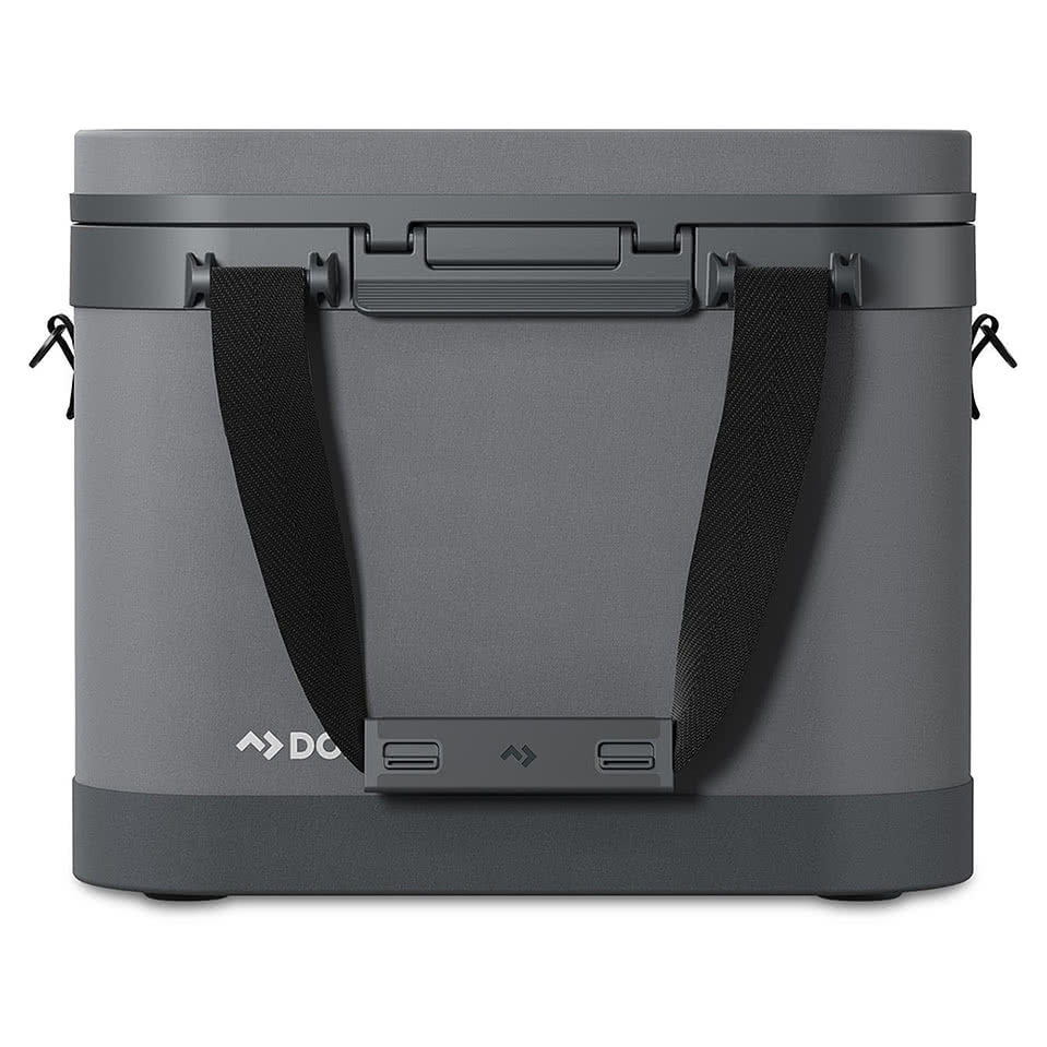 Dometic Recon ZL Welded 19 Can Cooler
