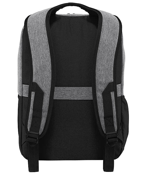 Port Authority Access Square 15" Computer Backpack