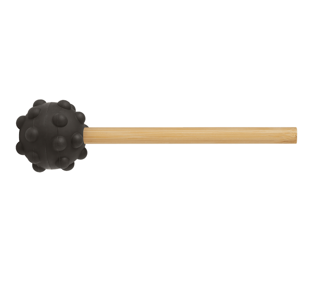 Push Pop Bubble Fidget Sensory Pen Stand & Pen-default